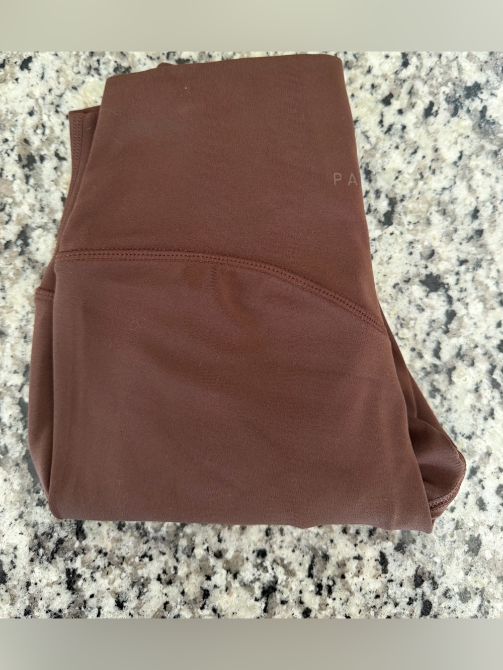 Paragon Reluna Leggings